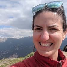 Laboratório de Estudos do Oceano e da Atmosfera