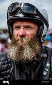 Kings lynn during hi-res stock photography and images