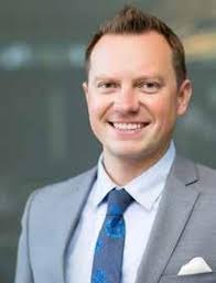 Ormond Beach Middle School Newsletter by Academy Publishing, Inc.