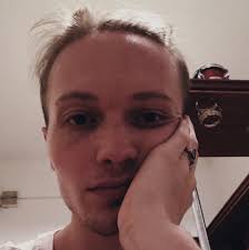 Looking to surprise my boyfriend with a fancy meal, any suggestions...  Thanks