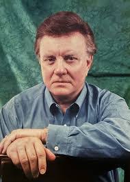 Allison Vaughan's Instagram, Twitter & Facebook