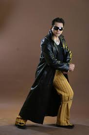 How much of jean de la craiova's work have you seen? Mobile Cinemagia Ro