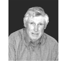 John Monahan Obituary