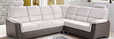 Polstergarnituren Sofas Robin Hood Möbel Küchen Günstig