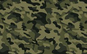 3840x2540 romanian armed forces 4k hd wallpaper for pc download. Army Wallpaper 71 1920x1200 Pixel Wallpaperpass