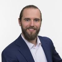 20+ "Jan Seitz" profiles