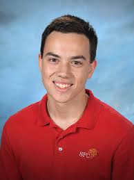 AKPR v2: An Overview