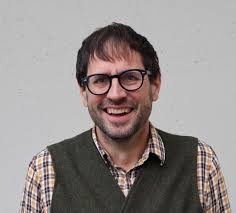 Communities of Opportunity — “Making Real, Sustainable Change NOW”: Join  COO's Governance Group