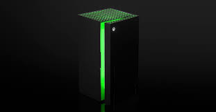 Introducing the new xbox fridge this is all jokes guys we need to end the ps and xbox fight. 7xfrib4mtomnkm