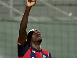What is this message about? Simy Nwankwo Bags Brace In Crotone S Thrashing Of Benevento Ripples Nigeria