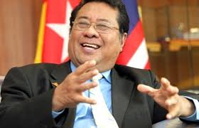 Selama masa jabatannya sebagai perdana menteri, lok sabha pernah bertemu. Lantikan Perdana Menteri Ke 8 Ini Komen Ts Khalid Ibrahim Yang Lama Menyepi