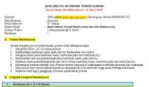 Maka pada potingan saya kali ini, saya akan membagikan latihan soal untuk persiapan pat (penilaian akhir tahun) untuk kelas 10 pada materi pelajaran sejarah indonesia. Rpp 1 Lembar Ekonomi Sma Smk Kelas 10 Semester 2 Situs Guru