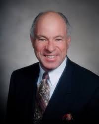 Contributions to the tribute of Robert Kenny