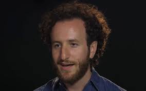 A conscientious objector to the IDF, this Israeli-American says he is a  patriot