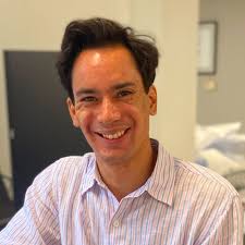 Meet Our Team of Professionals