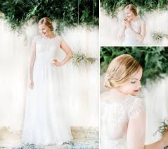 Hochzeitskleid lydy47,10 € hochzeitskleid chantelle144,80 € hochzeitskleid jeannine144,80 € hochzeitskleid libby58,50 € hochzeitskleid dina141,30 €. Marrymag Curvy Brides Brautkleider Fur Kurvige Braute