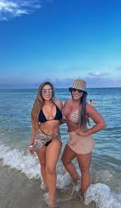 Korrina Rico Nude Leaked Onlyfans Photo 50 Free Online | Of CelebExposed