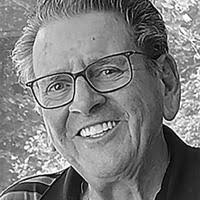 William (Bill) Allen Whiteman