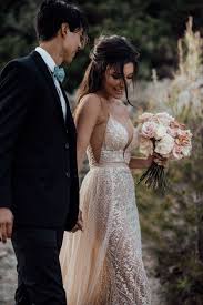 Milla Nova Bride Wedding Dress Organza Wedding Dresses Long Bridesmaid Dresses