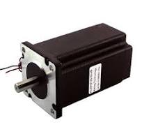 1Pc New 1FK7105-5AY81-1SH3-Z S11 External shaft 8.3kw motor