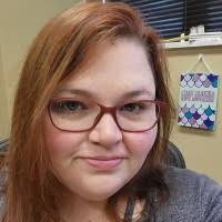 30+ "Amy Ms" profiles