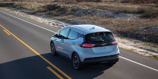 Maybe you would like to learn more about one of these? 2022 Chevy Bolt Ev Herrin Gear Chevrolet