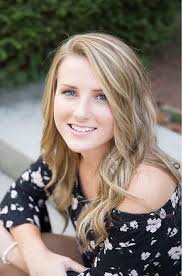 Sixteen highest honors students among Lincoln High School graduates