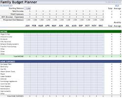 Et qui peut toucher des allocations supplémentaires comme le complément familial ? Les Meilleurs Modeles De Feuilles De Calcul Pour Google Sheets Softonic