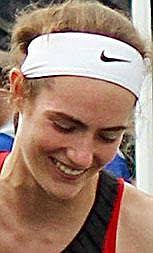 More records fall as best of state decides champs