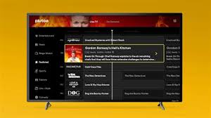 Search for pluto tv on the search tab at the top of the window. Pluto Tv Windows 10 Download Pluto Tv Download Computer Bild Originally Launched As An App To Run On Firestick Apple Tv Playstations And Other Platform The Company Is
