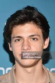 2,481 Dylan Jordan Stock Photos, High-Res Pictures, and Images