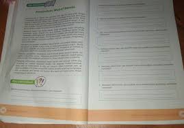 Check spelling or type a new query. Sama Ini Sekalian Ya Butuh Jawaban Cepat Juga Tema 7subtema 1pembelajaran 2halaman 24 25sorry Brainly Co Id