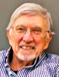 Search Donald Walsh Obituaries and Funeral Services