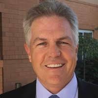 Tim Conlin Email & Phone Number