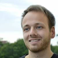 2800+ profils pour “Chevrier”