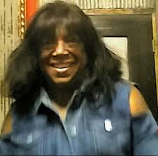 Robert KIRK Obituary