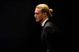 Karius to return to liverpool after ending loan deal with besiktas. Loris Karius Opens Up About Liverpool Future Confirms Death Threats After Champions League Defeat