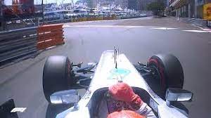 Be the first to discover secret destinations, travel hacks, and more. Michael Schumacher Takes Final Pole Position 2012 Monaco Grand Prix Youtube