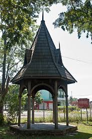 We did not find results for: Tawau Wikipedia Bahasa Melayu Ensiklopedia Bebas
