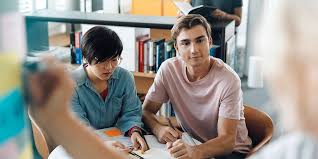 Sap finance (fi) business processes consultant job. Daimler Internship Daimler