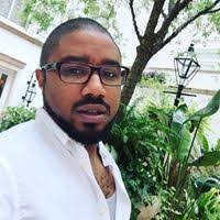 Walter Emanuel Email & Phone Number