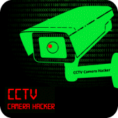 Si crees que no acepté tu pregunta o tengo preguntas sobre este modded z camera vip apk, puedes dejarlo. Cctv Camera Hacker App Camera Hacker Simulator 0 1 Apk Cctvcamera Cctvhackerapp Cctvhack Hacker Hackersimulator Apk Download