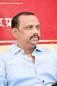 मानव शिक्षा सेवा संस्था