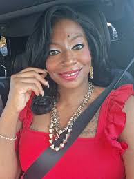 👋🏽I been out of jail a few months now and I'm starting my life over. I'm  41, single, no kids in Texas. Hmu ✌🏾