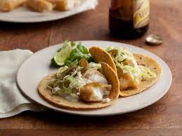Maybe you would like to learn more about one of these? Top Taco Recipes Cooking Channel Best Mexican Recipes And Menus Cooking Channel Cooking Channel