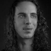 Gary Cornman Email & Phone Number