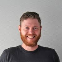 200+ "Karrasch" profiles