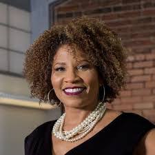 Marilyn Leigh's Instagram, Twitter & Facebook