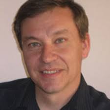 Gary Angel (@garyangel)