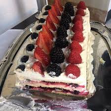 We did not find results for: Trestles Coastal Cuisine Castle Pines Menu Prices Restaurant Reviews Tripadvisor